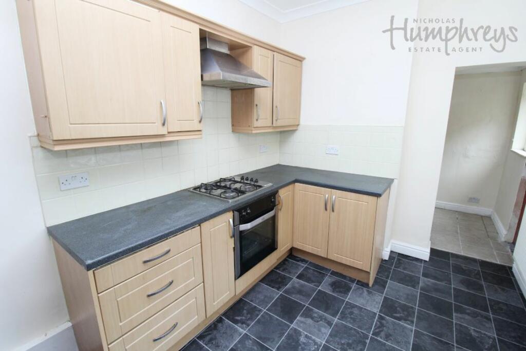 Additional image 5 of Gravelly Lane, Erdington B23