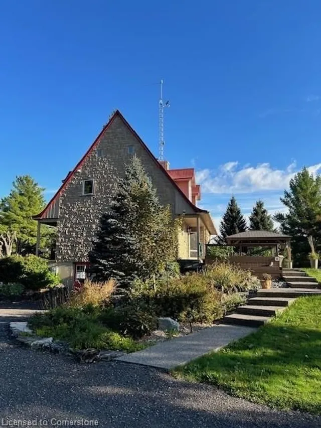 Additional image 29 of 1229 Valens Rd