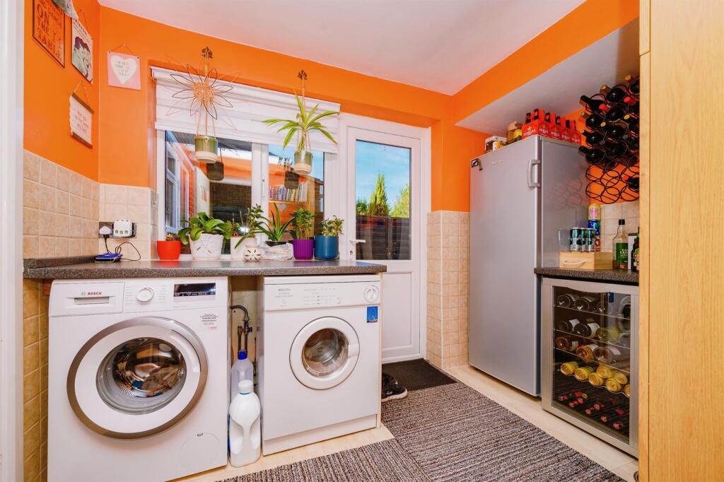 Additional image 9 of Cavan Drive, St. Albans