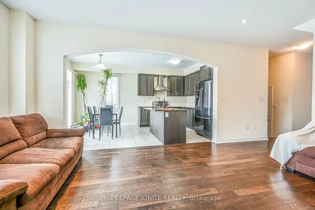 Additional image 11 of 20 Queen Mary Blvd