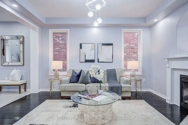 Additional image 6 of 342 Laundon Terr