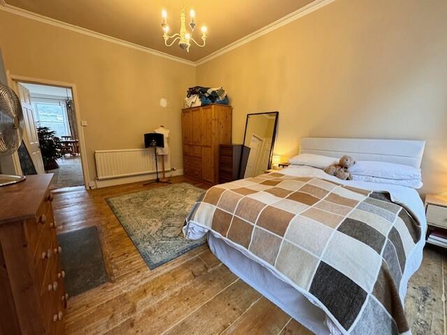Additional image 4 of Grosvenor Place, BATH