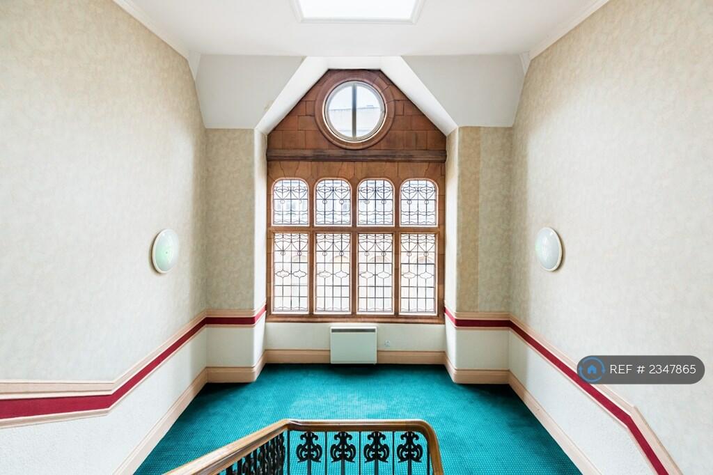 Additional image 35 of Newton Chambers, Birmingham, B2