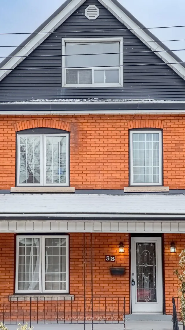 Additional image 36 of 38 Fairleigh Ave