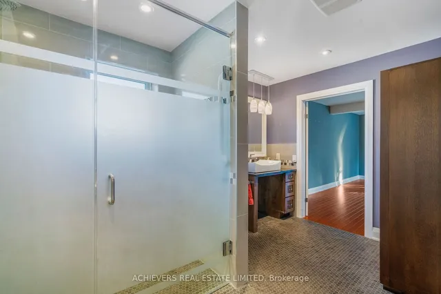 Additional image 12 of 38 Purpledusk Tr