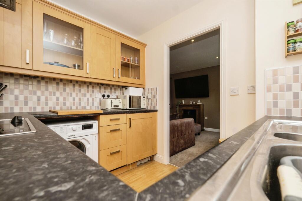 Additional image 4 of Asbury Court, Newton Road, Great Barr