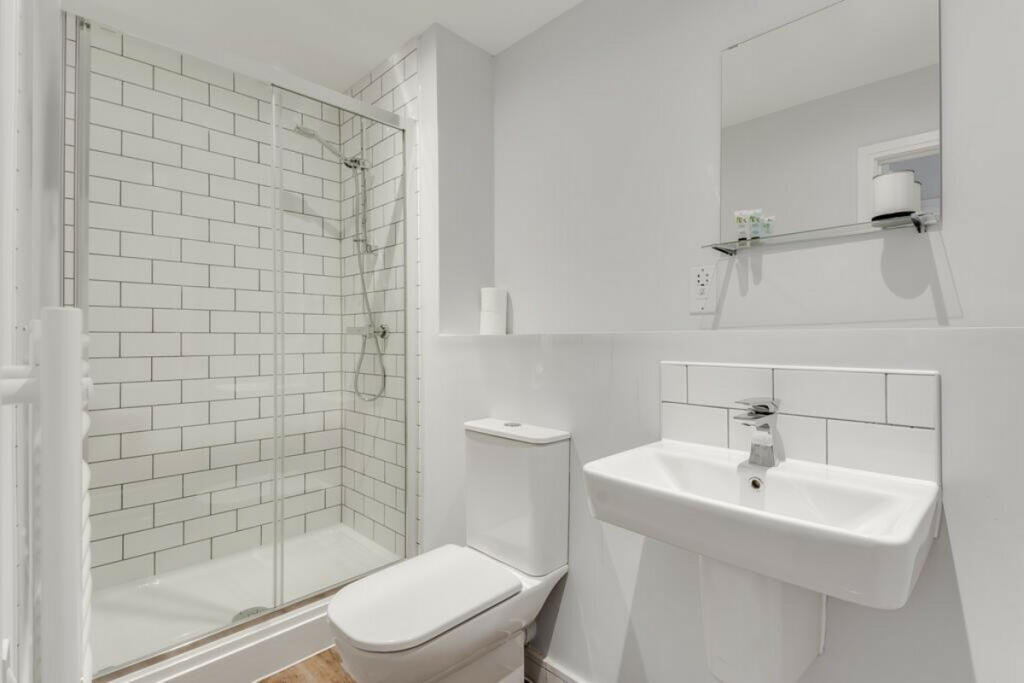 Additional image 8 of Bradford Street, Birmingham, B12 0