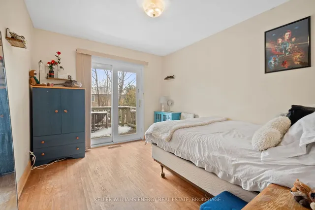 Additional image 18 of 21 Dalegrove Cres