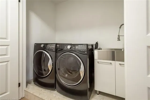 Additional image 29 of 370 Stonehenge Dr Unit 19