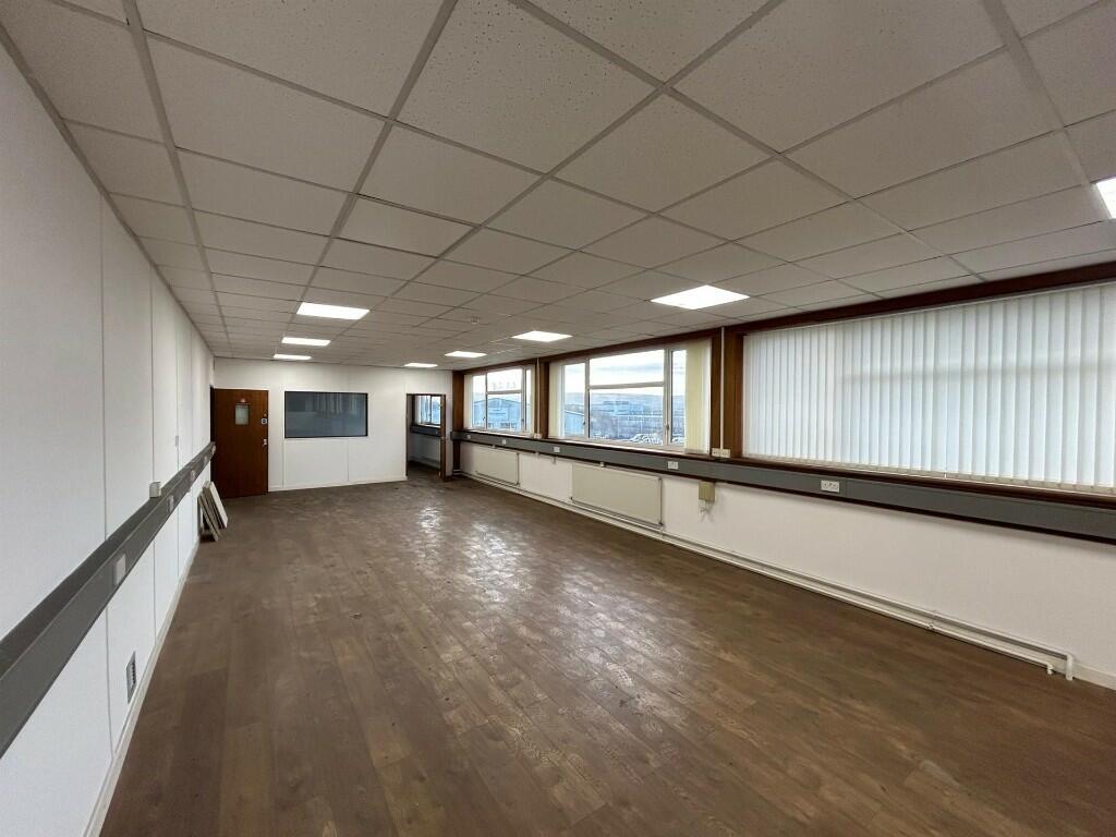 Additional image 10 of Tellar House, 9B Widow Hill Road, Burnley, Lancashire, BB10