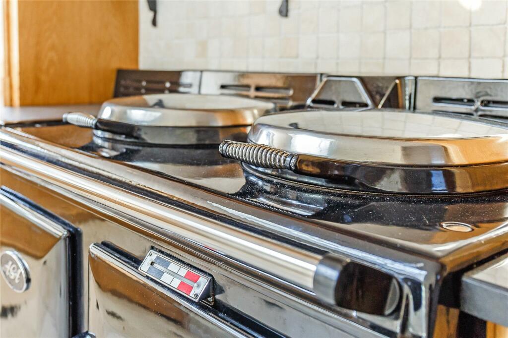 Additional image 15 of High Street, Semington, Wiltshire, BA14