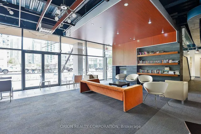 Additional image 36 of 35 Mariner Terr Unit 5501