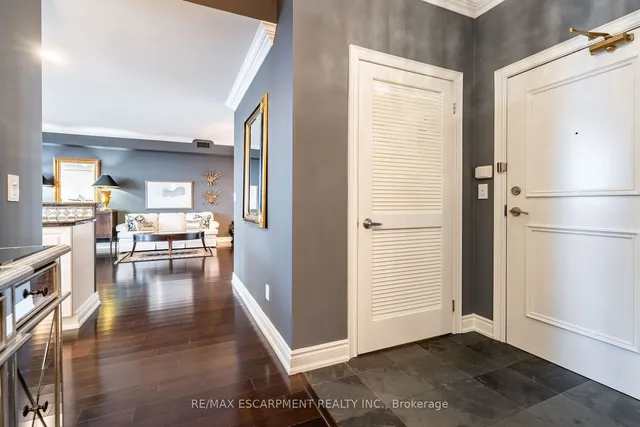 Additional image 6 of 1477 Lakeshore Rd Unit 1102