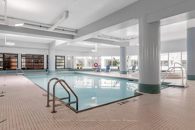 Additional image 39 of 10 Queens Quay Unit 2305