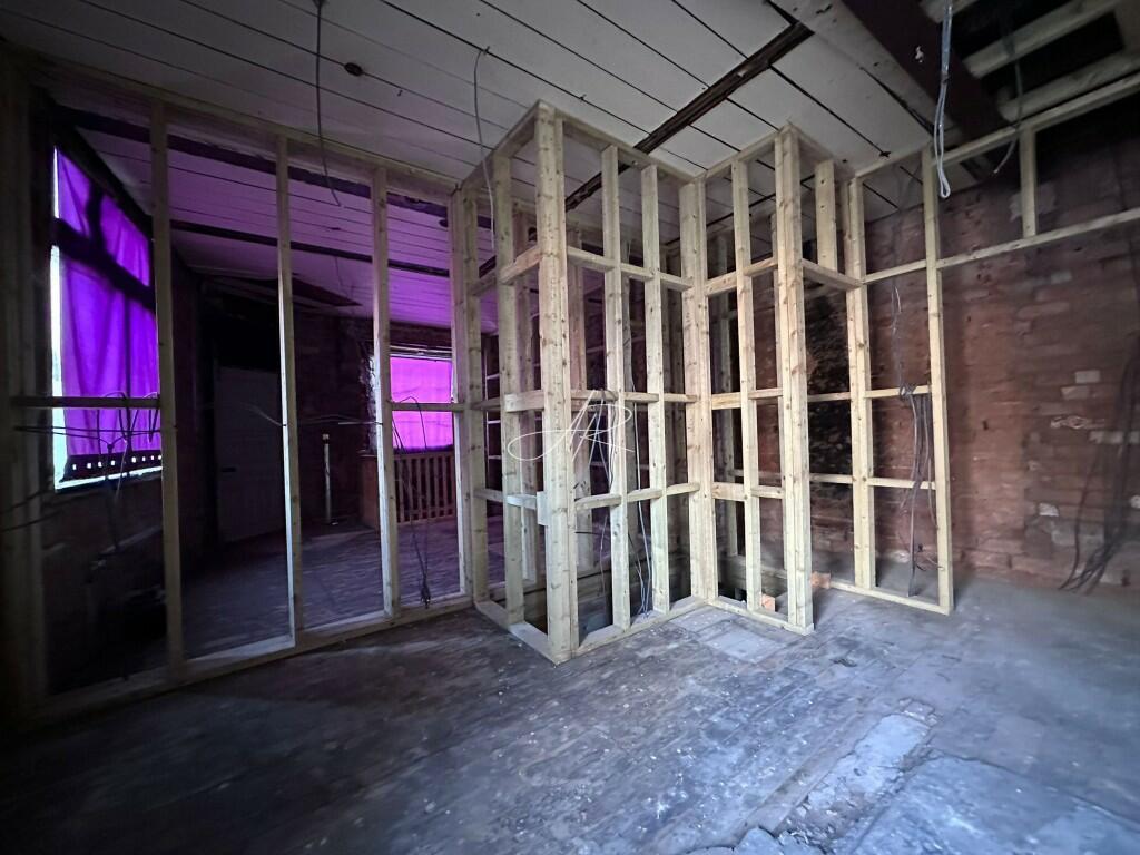 Additional image 17 of Proctor Street, Birmingham, B7