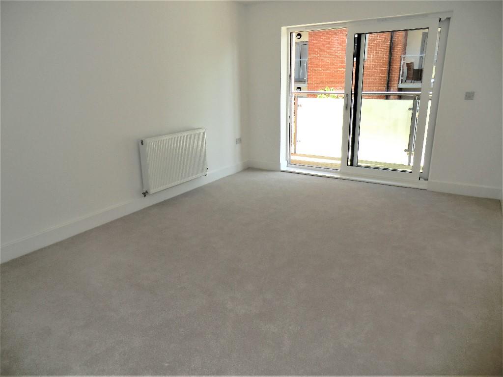 Additional image 4 of Charrington Place, St. Albans, Hertfordshire, AL1 3FU