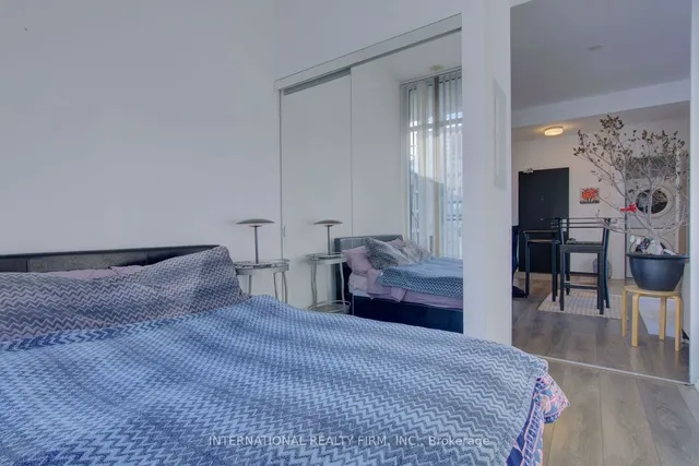 Additional image 13 of 125 peter St Unit 3509