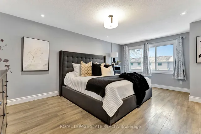 Additional image 19 of 860 Rymal Rd Unit 7