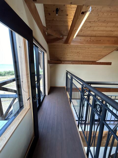 Additional image 28 of Furube, Mizuho-cho, Unzen City, Nagasaki Prefecture