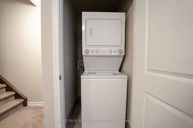 Additional image 27 of 445 Ontario St Unit 99