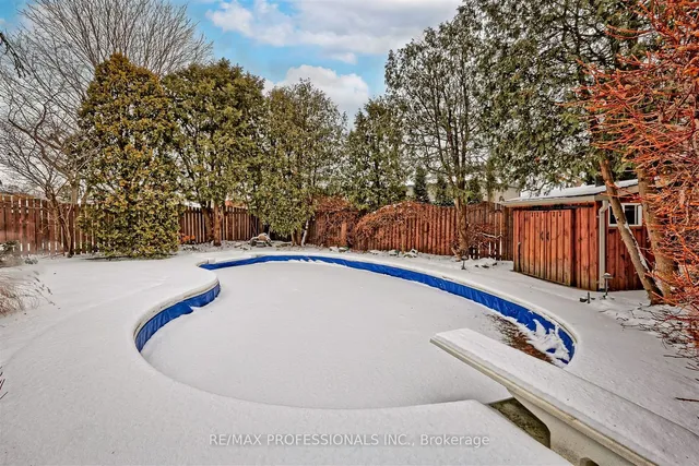 Additional image 31 of 1801 Stonepath Cres