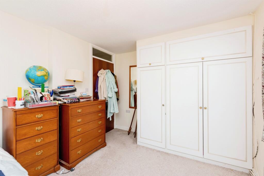 Additional image 9 of Goldieslie Close, Sutton Coldfield