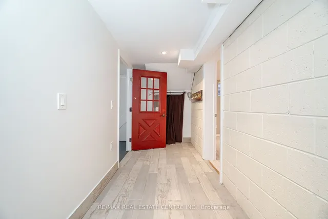 Additional image 24 of 292 Kingsleigh Crt