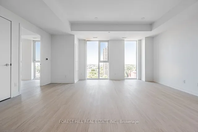 Additional image 9 of 185 Alberta Ave Unit 1001