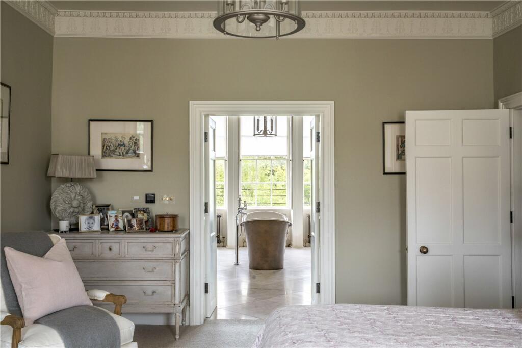 Additional image 17 of Great Pulteney Street, Bath, Somerset, BA2