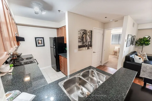 Additional image 15 of 4 Dayspring Circ Unit 301