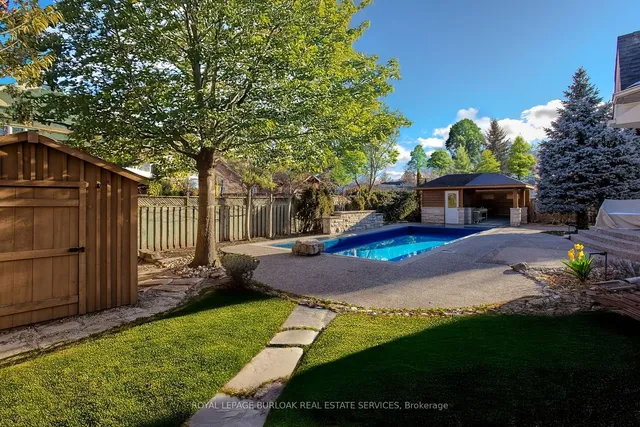 Additional image 8 of 4098 Montrose Cres