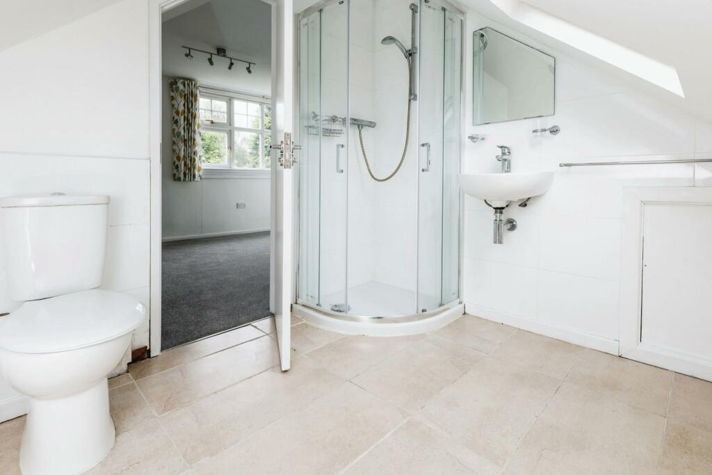 Additional image 15 of Mayfield Road, Wylde Green, Sutton Coldfield