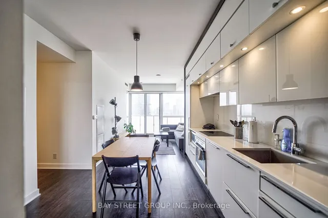 Additional image 6 of 15 Grenville St Unit 4301
