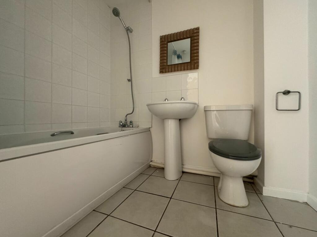Additional image 4 of Jefferson Place, Grafton Road, West Bromwich, B71 4EY