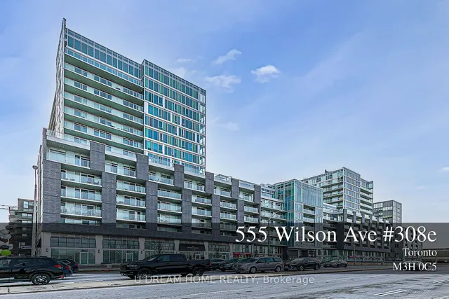555 Wilson Ave Unit E308