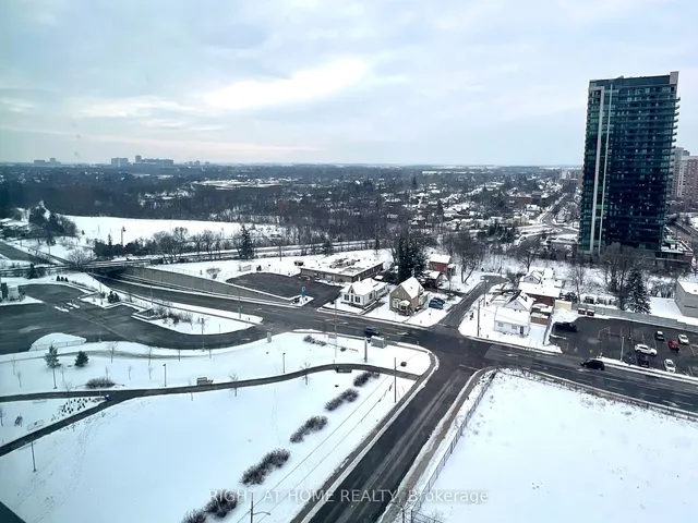 Additional image 6 of 15 Lynch St Unit 1407