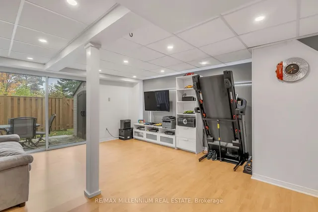 Additional image 20 of 98 Falconer Dr Unit 60