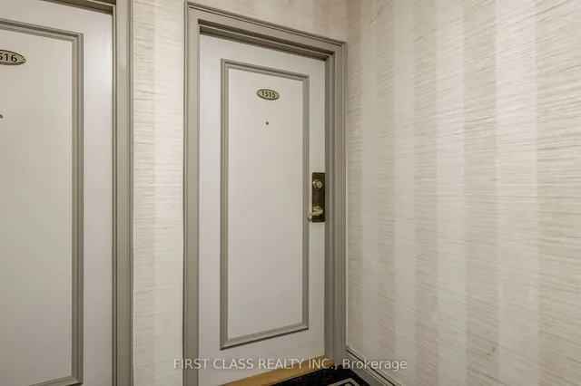 Additional image 11 of 75 Emmett Ave Unit 1515