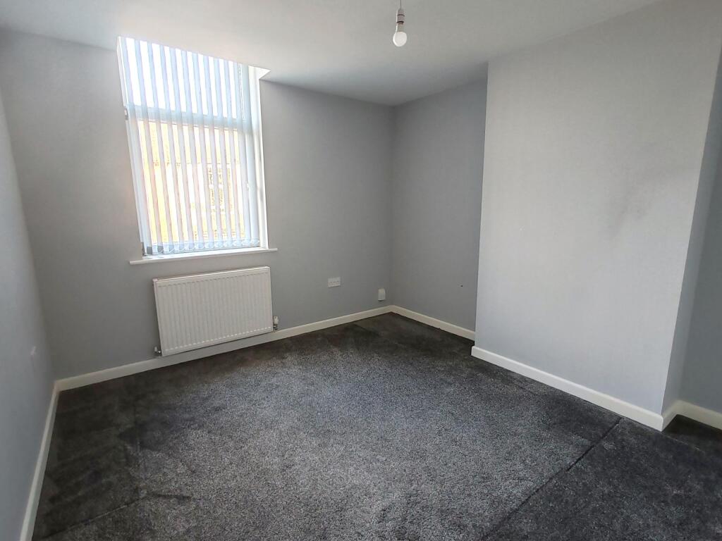 Additional image 8 of Romford Street, Burnley, BB12