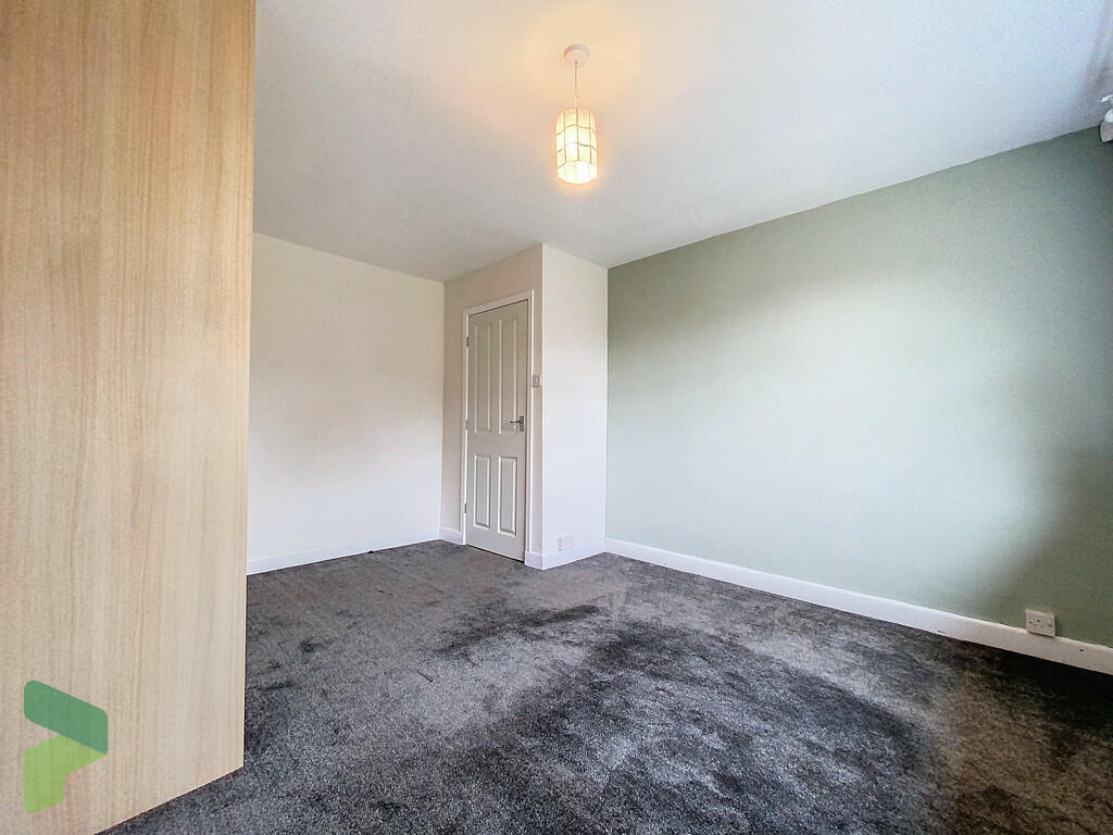 Additional image 20 of Ambleside Drive, Darwen