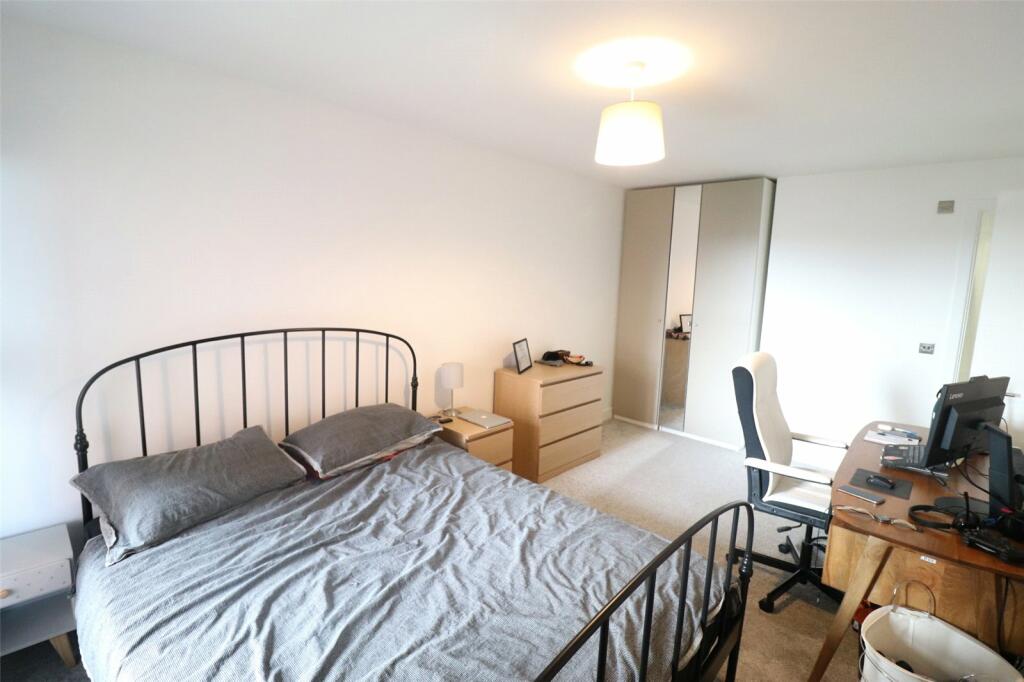 Additional image 8 of Tennant Street, Birmingham, B15