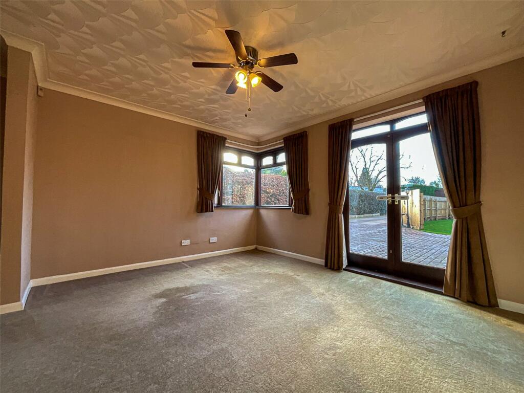 Additional image 6 of Dordon Road, Dordon, Tamworth, Warwickshire, B78