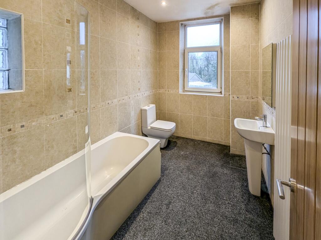 Additional image 9 of Coal Clough Lane, Burnley, Lancashire