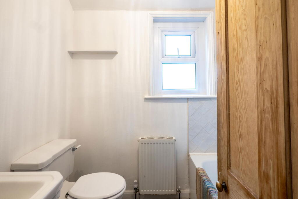 Additional image 15 of Rodden Road, Frome, Somerset, BA11 2AW