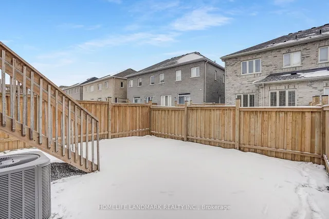 Additional image 3 of 116 Skinner Rd