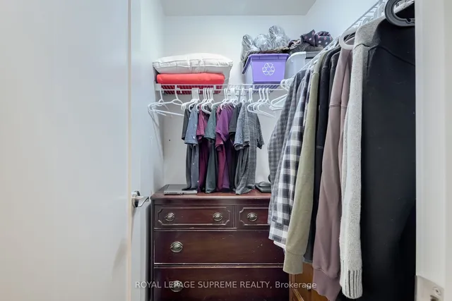 Additional image 15 of 825 Church St Unit 507