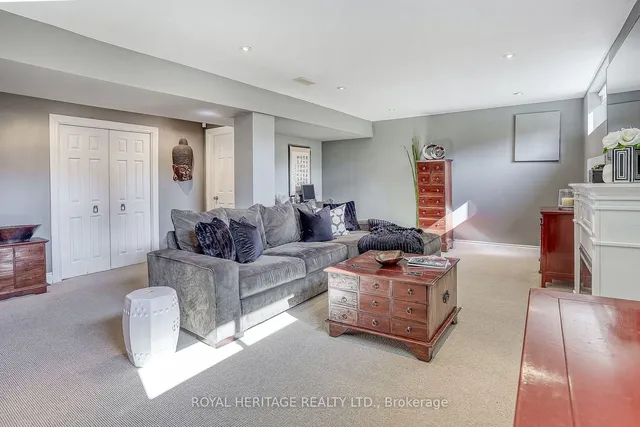 Additional image 24 of 2 Fordover Dr