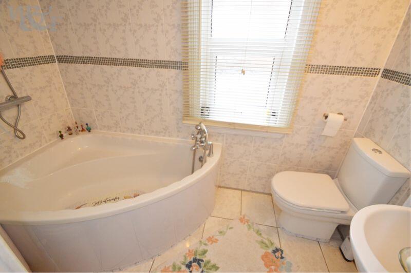 Additional image 20 of Low Wood Road, Erdington, Birmingham