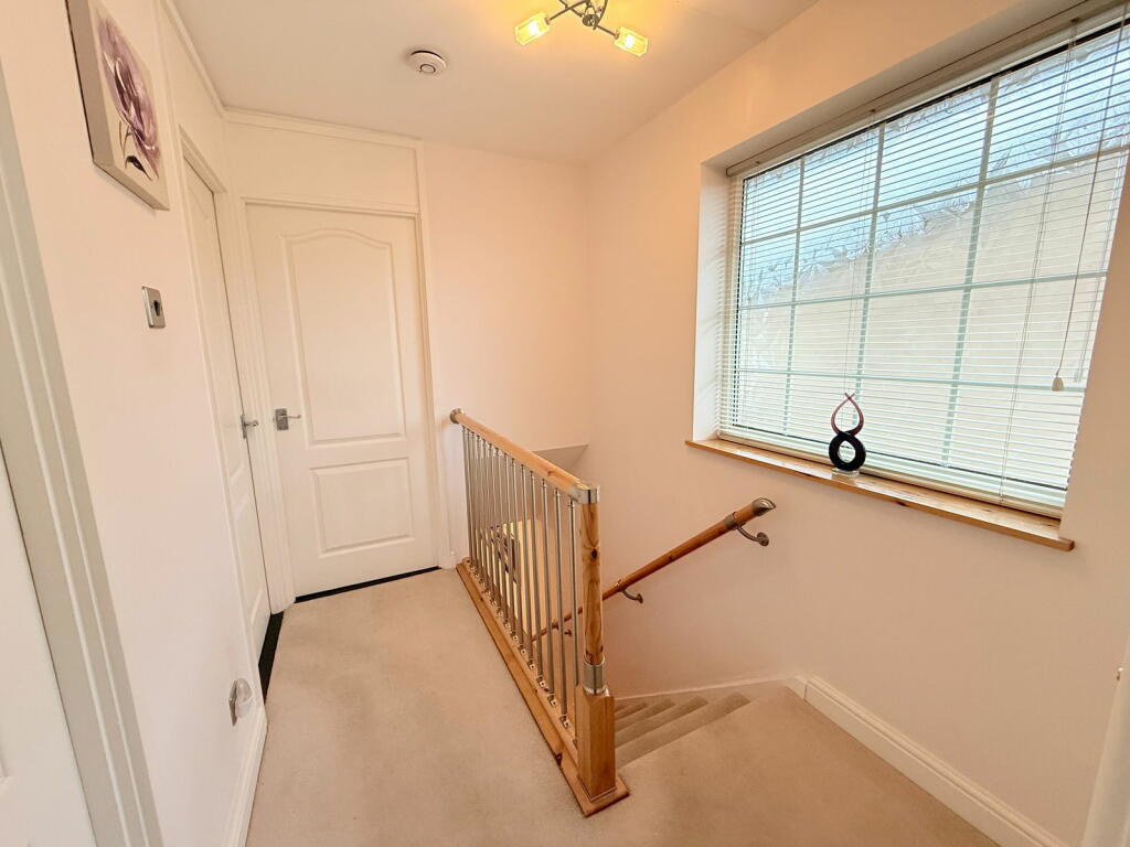 Additional image 10 of Mappleborough Road, Shirley