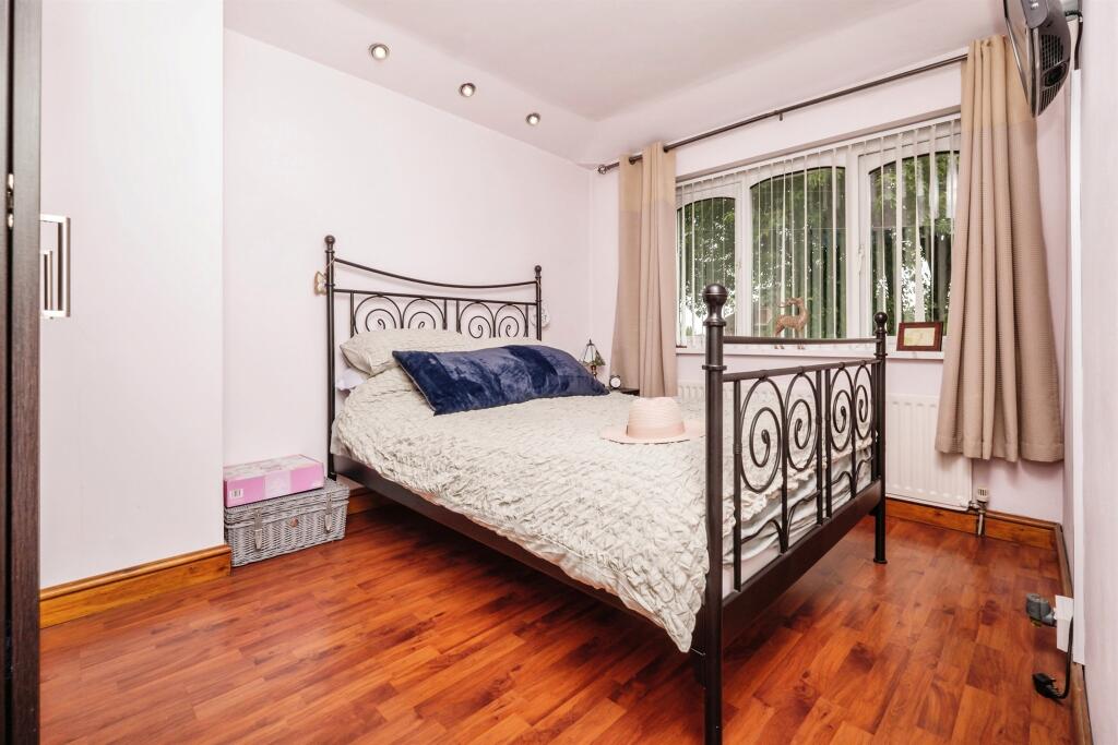 Additional image 10 of Scarsdale Road, Birmingham